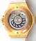 Hublot Big Bang Portocervo 341.PE.9114.RW.94 Unisex Watch