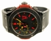 Hublot Big Bang Red Devil Bang 318.CM.1190.RX.MAN08 Mens Watch