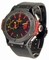 Hublot Big Bang Red Devil Bang 318.CM.1190.RX.MAN08 Mens Watch