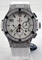 Hublot Big Bang St.Moritz 301.SE.230.RW.174 Mens Watch