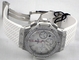 Hublot Big Bang St.Moritz 301.SE.230.RW.174 Mens Watch