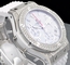 Hublot Big Bang St.Moritz 342.SE.230.RW Unisex Watch