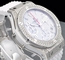 Hublot Big Bang St.Moritz 342.SE.230.RW Unisex Watch