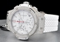 Hublot Big Bang St.Moritz 342.SE.230.RW Unisex Watch