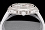 Hublot Big Bang St.Moritz 342.SE.230.RW Unisex Watch