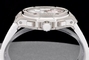 Hublot Big Bang St.Moritz 342.SE.230.RW Unisex Watch