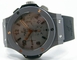 Hublot Big Bang Tantalum 301.AI.460.RX Mens Watch