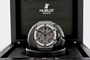 Hublot Big Bang Tantalum 301.AI.460.RX.114 Mens Watch