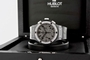 Hublot Big Bang Tantalum 301.AI.460.RX.114 Mens Watch