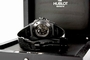 Hublot Big Bang Tantalum 301.AI.460.RX.114 Mens Watch