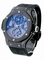 Hublot Big Bang Tourbillon 305.PM.0002.RX Mens Watch