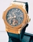 Hublot Big Bang Tourbillon Hublot Big Bang Tourbillon Mens Watch