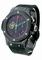 Hublot Big Bang Tourbillon SPANISH-FEDERATION-BANG Mens Watch