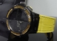 Hublot Big Bang Tutti Frutti 341.CY.1110.LR.1911 Unisex Watch