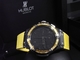 Hublot Big Bang Tutti Frutti 341.CY.1110.LR.1911 Unisex Watch