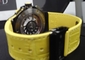 Hublot Big Bang Tutti Frutti 341.CY.1110.LR.1911 Unisex Watch