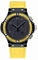 Hublot Big Bang Tutti Frutti 341.CY.1110.LR.1911 Unisex Watch