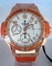 Hublot Big Bang Tutti Frutti 341.PO.2010.RO.1906 Ladies Watch