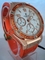 Hublot Big Bang Tutti Frutti 341.PO.2010.RO.1906 Ladies Watch