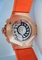 Hublot Big Bang Tutti Frutti 341.PO.2010.RO.1906 Ladies Watch