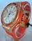 Hublot Big Bang Tutti Frutti 341.PO.2010.RO.1906 Ladies Watch