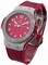 Hublot Big Bang Tutti Frutti 361.HR.8120.LR.1104 Ladies Watch