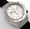 Hublot Classic Chronograph 1926.405.1 Mens Watch