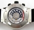 Hublot Classic Chronograph 1926.405.1 Mens Watch