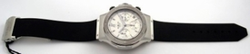 Hublot Classic Chronograph 1926.405.1 Mens Watch