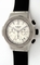 Hublot Classic Chronograph 1926.405.1 Mens Watch