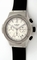 Hublot Classic Chronograph 1926.405.1 Mens Watch