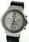 Hublot Classic Chronograph DG2477 Mens Watch