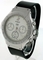 Hublot Classic Chronograph DG2477 Mens Watch