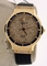 Hublot Classic Elegant 1391.3.091 Ladies Watch