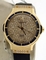 Hublot Classic Elegant 1391.3.091 Ladies Watch