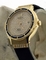 Hublot Classic Elegant 1391.3.091 Ladies Watch