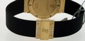 Hublot Classic Elegant 1391.3.091 Ladies Watch