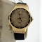 Hublot Classic Elegant 1391.3.091 Ladies Watch