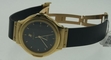 Hublot Classic Elegant 141.11.3 Midsize Watch