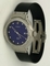 Hublot Classic Elegant 1430.1 Midsize Watch