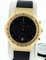 Hublot Classic Elegant 1620.140.3 Mens Watch