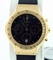 Hublot Classic Elegant 1620.140.3 Mens Watch