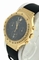 Hublot Classic Elegant 1620.140.3 Mens Watch