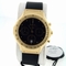 Hublot Classic Elegant 1620.140.3 Mens Watch