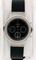 Hublot Classic Elegant 1620.140.5.051 Mens Watch