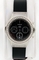 Hublot Classic Elegant 1620.140.5.051 Mens Watch