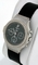 Hublot Classic Elegant 1620.140.5.051 Mens Watch