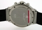 Hublot Classic Elegant 1620.140.5.051 Mens Watch