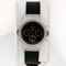 Hublot Classic Elegant 1620.140.5.051 Mens Watch