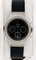 Hublot Classic Elegant 1620.140.5.051 Quartz Watch